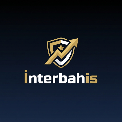 İnterbahis Yeni Giriş Adresi