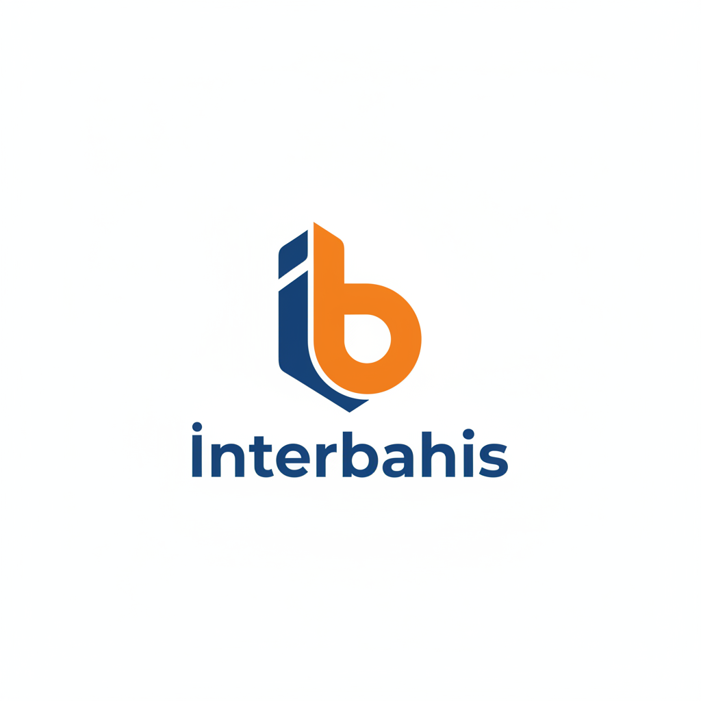 İnterbahis Yeni Giriş Adresi